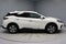 2020 Nissan Murano S