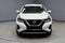 2020 Nissan Murano S