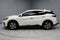 2020 Nissan Murano S