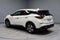 2020 Nissan Murano S