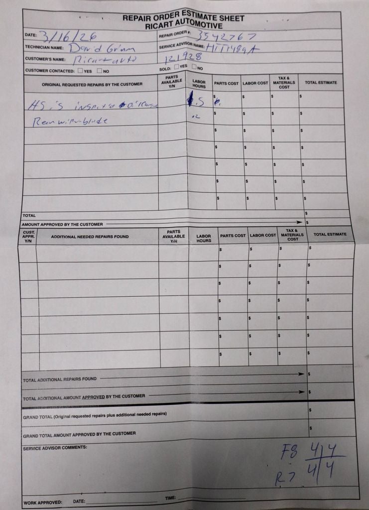 2021 Hyundai SANTA FE SE