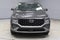 2021 Hyundai SANTA FE SE
