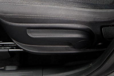 2021 Hyundai SANTA FE SE