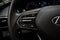 2021 Hyundai SANTA FE SE