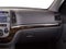 2010 Hyundai SANTA FE GLS