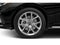 2018 Hyundai SONATA Sport+