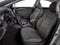2012 Hyundai SONATA 2.4L SE