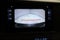 2016 Toyota Sienna LE