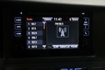 2016 Toyota Sienna LE