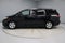2016 Toyota Sienna LE