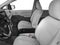 2016 Toyota Sienna LE