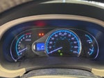2012 Toyota Sienna XLE