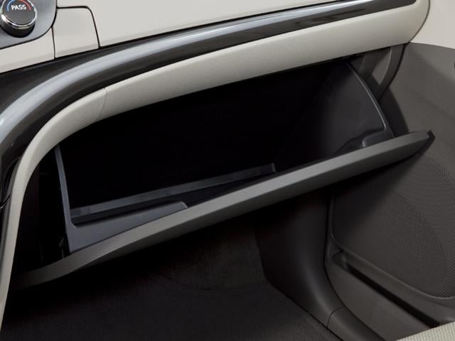 2012 Toyota Sienna XLE