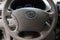 2006 Toyota Sienna LE