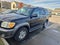 2004 Toyota Sequoia SR5