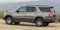 2004 Toyota Sequoia SR5
