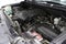 2014 Toyota Tundra 4WD Truck LTD