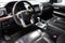 2014 Toyota Tundra 4WD Truck LTD