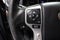 2014 Toyota Tundra 4WD Truck LTD