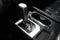 2014 Toyota Tundra 4WD Truck LTD