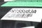 2014 Toyota Tundra 4WD Truck LTD