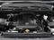 2014 Toyota Tundra 4WD Truck LTD