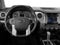 2014 Toyota Tundra 4WD Truck LTD