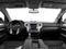 2014 Toyota Tundra 4WD Truck LTD