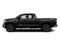 2014 Toyota Tundra 4WD Truck LTD