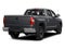 2014 Toyota Tundra 4WD Truck LTD