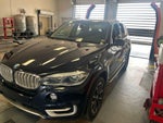 2016 BMW X5 xDrive35i AWD 4dr SAV