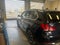 2016 BMW X5 xDrive35i AWD 4dr SAV