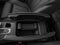 2016 BMW X5 xDrive35i AWD 4dr SAV