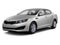 2012 Kia Optima EX