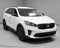 2019 Kia Sorento S V6
