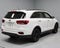 2019 Kia Sorento S V6
