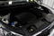 2019 Kia Sorento S V6