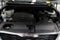 2019 Kia Sorento S V6
