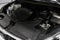 2019 Kia Sorento S V6