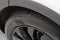 2019 Kia Sorento S V6