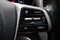 2019 Kia Sorento S V6