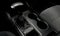 2019 Kia Sorento S V6