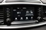 2019 Kia Sorento S V6