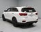 2019 Kia Sorento S V6