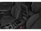 2020 Kia Sorento S V6