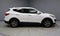 2015 Hyundai Santa Fe Sport Base