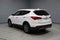 2015 Hyundai Santa Fe Sport Base