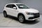 2017 Mitsubishi Outlander Sport 2.0 LE