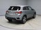 2025 Mitsubishi Outlander Sport 2.0 ES