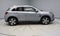2025 Mitsubishi Outlander Sport 2.0 ES